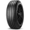  Pirelli CINTURATO P7 (P7C2) MOE 225/45/R18 95Y XL RUNFLAT vara 