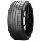  Pirelli P-ZERO SPORT (PZ4) (*) MO 245/45/R19 102Y XL FR vara 