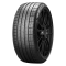  Pirelli P-ZERO(PZ4) 325/30/R21 108Y XL vara 
