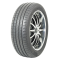  Pirelli P7 CINTURATO 275/45/R18 103W vara 