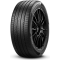  Pirelli POWERGY 215/50/R17 95Y XL vara 
