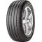 Pirelli SCORPION VERDE 275/45/R21 110Y XL all season 