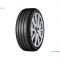  Sava INTENSA HP2 215/60/R17 96H vara 