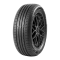  Sonix ECOPRO 99 165/65/R15 81H vara 