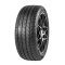  Sonix PRIME UHP 08 255/45/R18 103W vara 
