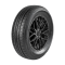  Sonix PRIMESTAR 66 165/65/R15 81T vara 
