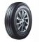  Sunny NL106 215/75/R16C 116S vara 