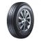  Sunny NL106 225/65/R16C 112R vara 