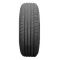  Sunny NP226 185/60/R14 82H vara 
