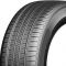  Sunny NU025 215/60/R17 96V vara 