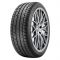  Tigar HIGH PERFORMANCE 205/55/R16 91V vara 