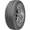  Tourador WONDER 205/55/R16 91V vara 
