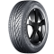  Uniroyal RainExpert 3 235/70/R16 106H vara 