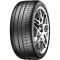  Vredestein ULTRAC+ 215/55/R16 93V vara 