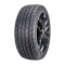 Windforce CATCHFORS A/S II 225/55/R17 101W XL all season - AutoLucas.ro Windforce CATCHFORS A/S II 225/55/R17 101W XL all season