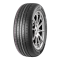  Windforce CATCHFORS H/P 225/65/R16 100H vara 