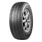 Windforce CATCHFORS VAN A/S 195/60/R16C 99H all season - AutoLucas.ro Windforce CATCHFORS VAN A/S 195/60/R16C 99H all season