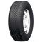  Windforce MILEMAX 165/80/R13C 91R vara 