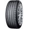 Yokohama ADVAN Sport V105 MO MO 245/35/R20 95Y XL RPB vara 