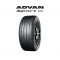 Yokohama ADVAN Sport V107 245/35/R21 96Y vara - AutoLucas.ro Yokohama ADVAN Sport V107 245/35/R21 96Y vara