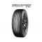 Yokohama GEOLANDAR CV G058 235/60/R16 100V vara - AutoLucas.ro Yokohama GEOLANDAR CV G058 235/60/R16 100V vara