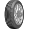  Zeetex HP2000 VFM 205/55/R15 88V vara 