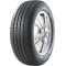  Zeetex ZT1000 175/80/R15 90S vara 