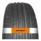 Aptany RA301 225/45/R17 94W vara 
