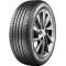  Aptany RP203 195/55/R16 87V vara 