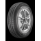  Austone ASR71 195/70/R15C 104R vara 