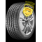  Austone ATHENA SP303 275/45/R21 110Y vara 