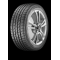  Austone ATHENA SP303 285/40/R22 110Y vara 