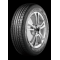  Austone ATHENA SP801 165/70/R14 81T vara 