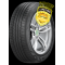  Austone ATHENA SP802 205/50/R17 93V vara 