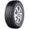  Bridgestone DUELER ALL TERRAIN A/T002 265/75/R16 116S all season 