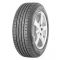  Continental ECO CONTACT 5 215/60/R17 96H vara 