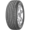  Debica PRESTO 235/50/R19 99V vara 