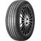  Debica PRESTO HP 195/60/R15 88H vara 
