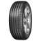 Debica PRESTO HP 2 205/55/R16 91H vara 