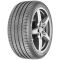  Debica PRESTO UHP 2 235/40/R18 95Y XL vara 