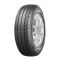  Dunlop ECONODRIVE 215/75/R16C 113R vara 