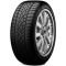  Dunlop SP WI SPT 3D 205/55/R16 91H iarna 