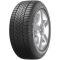  Dunlop SP WI SPT 4D 215/55/R18 95H iarna 
