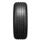  Dunlop SPORT 165/70/R14 81T vara 