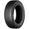  Dunlop SPORT RESPONSE 265/60/R18 110V vara 