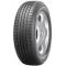  Dunlop SPT BLURESPONSE 205/55/R17 95V vara 