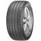 Dunlop SPORT MAXX GT MOE ROF MFS 235/50/R18 97V vara - AutoLucas.ro Dunlop SPORT MAXX GT MOE ROF MFS 235/50/R18 97V vara