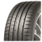  Dunlop SPT MAXX RT 2 235/60/R17 106V vara 
