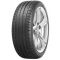  Dunlop SPT MAXX RT 225/45/R19 96W vara 