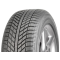 Goodyear VECTOR 4SEASONS 195/60/R16 89H all season - AutoLucas.ro Goodyear VECTOR 4SEASONS 195/60/R16 89H all season